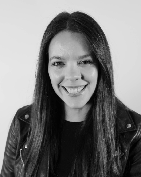 Adele De Bruyn