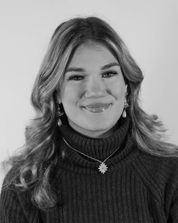 Ambre Saëz