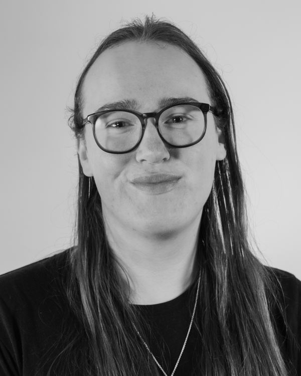 Andrea Eivik