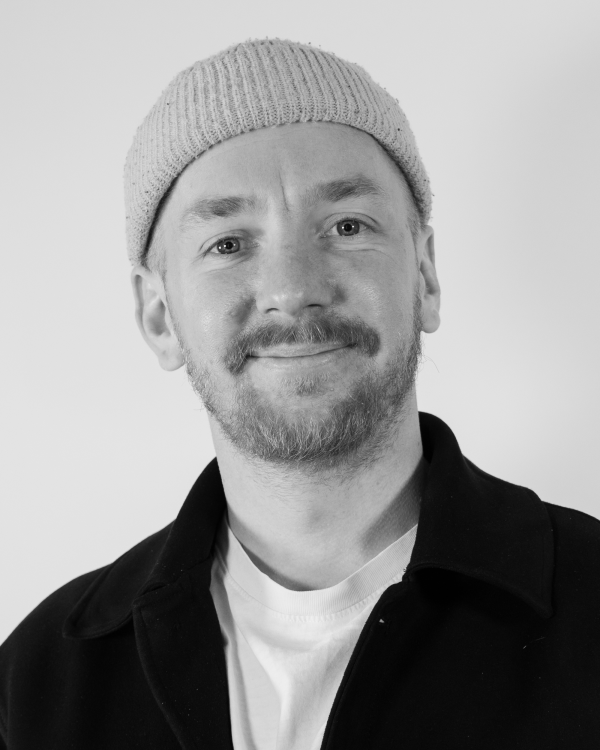 Arnold Przadka