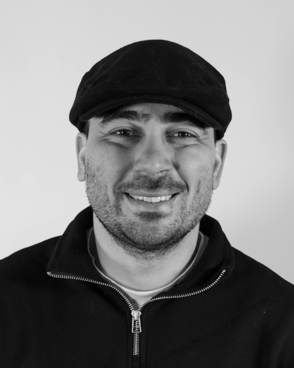 David Barbosa Silva