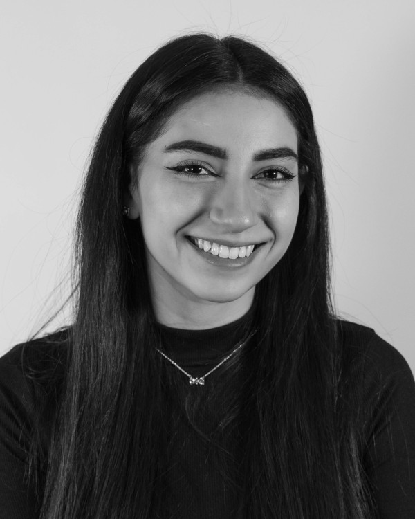 Diana Fernanda Mateos Castañeda