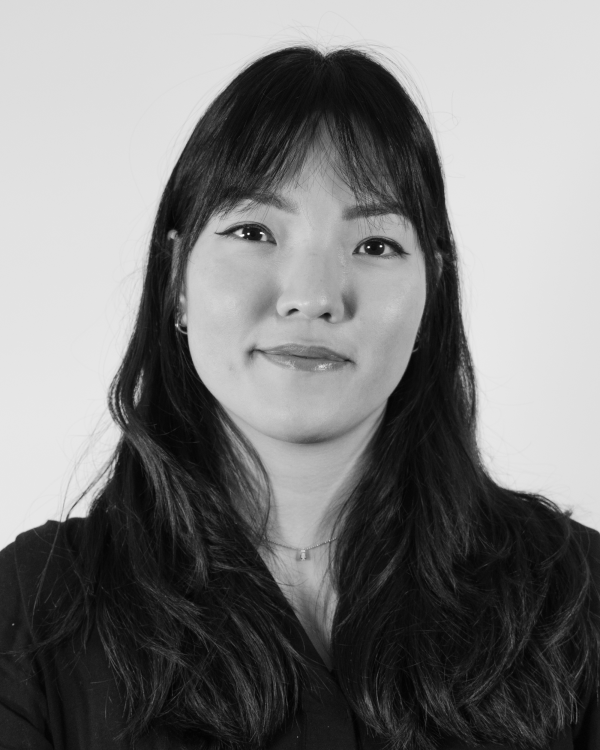 Erika Sayuri Fukasawa