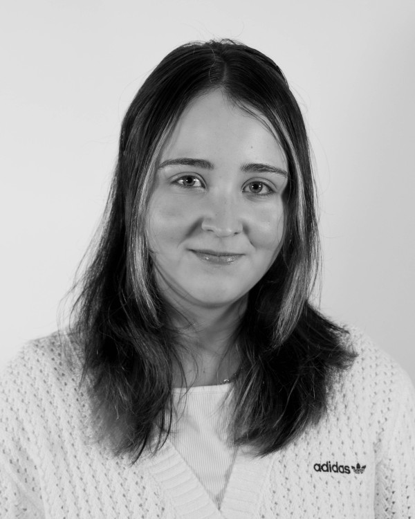 Evelina Strumylaite
