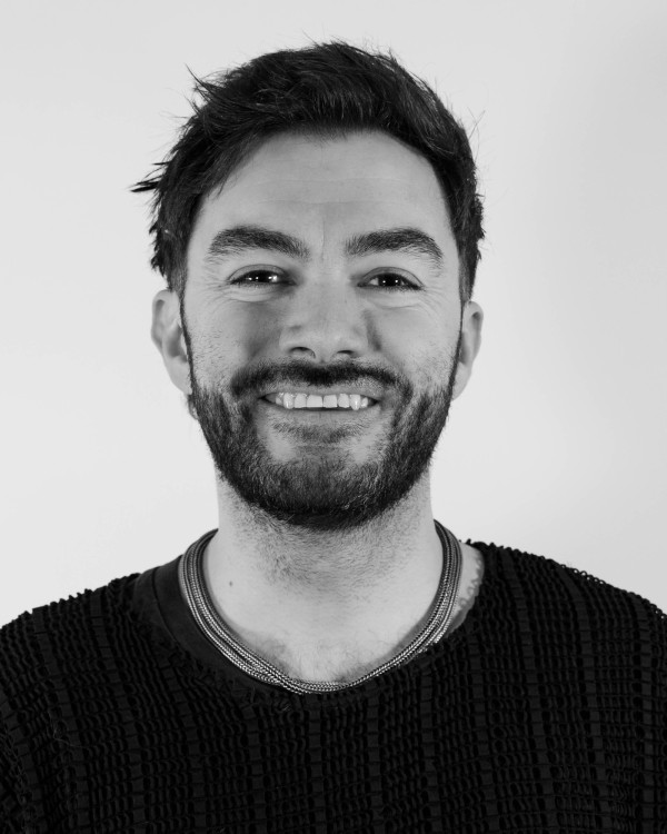 Fiach O’Neill