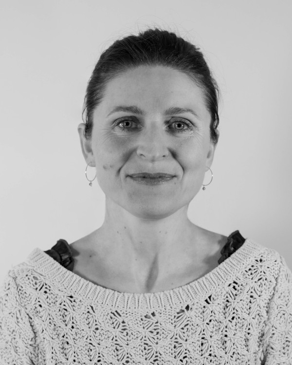 Gosia Sitek