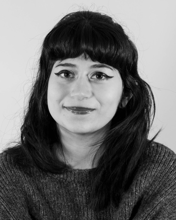 Lana Zeydan