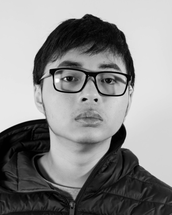 Le Nguyen Khang