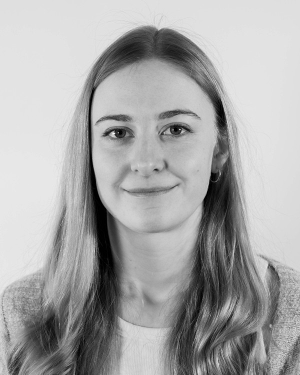 Leonie Maren Hirn