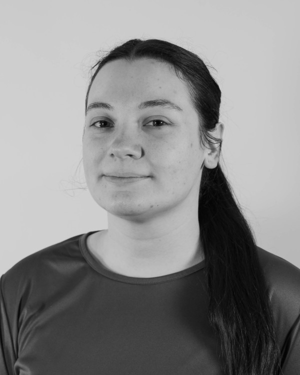 Lidia Vodiță