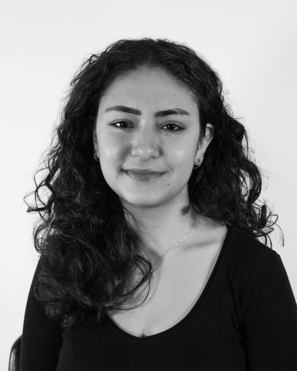 Nour Hajjar
