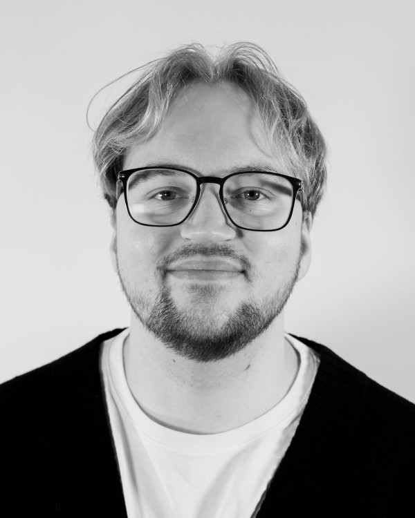 Oskar Huseby