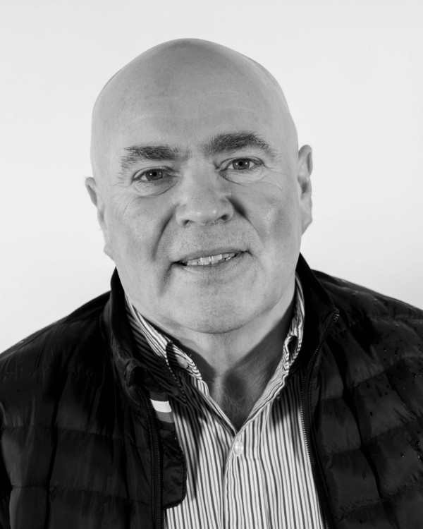 Philip Troy