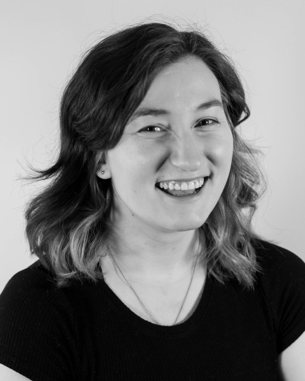 Rebecca Noe