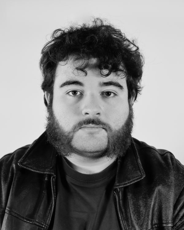 Rodrigo Doglia Connolly