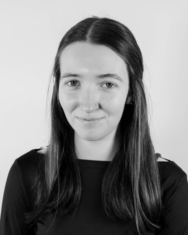 Sarah Dearle