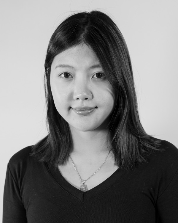 Shuchan Li