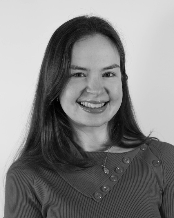 Theresa Brennan
