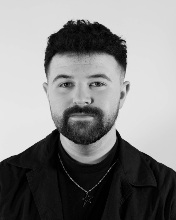 Torin O’Neill